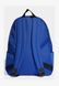 Backpack BLUE Adidas — 2/5 Фото, Картинка BAG❤BAG Купить оригинал Украина, Киев, Житомир, Львов, Одесса ❤bag-bag.com.ua