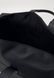 PIQUE DUFFLE UNISEX - Holdall BLACK TOMMY HILFIGER — 3/5 Фото, Картинка BAG❤BAG Купить оригинал Украина, Киев, Житомир, Львов, Одесса ❤bag-bag.com.ua
