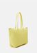 CONCEPT - Tote Bag Popcorn Lacoste — 6/12 Фото, Картинка BAG❤BAG Купить оригинал Украина, Киев, Житомир, Львов, Одесса ❤bag-bag.com.ua