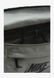 TECH HIP PACK - Belt Bag Dark stucco / Black / Black Nike — 4/4 Фото, Картинка BAG❤BAG Купить оригинал Украина, Киев, Житомир, Львов, Одесса ❤bag-bag.com.ua