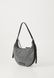 Steve Madden Bdreamin Handbag Black BLACK SM13001699 &mdash; фото 3 з 6