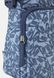 HERITAGE UNISEX - Crossbody Bag Diffused blue / Cobalt bliss / White Nike — 5/6 Фото, Картинка BAG❤BAG Придбати оригінал Україна, Київ, Житомир, Львів, Одеса ❤bag-bag.com.ua