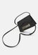 Handbag BLACK Roberto Cavalli — 4/5 Фото, Картинка BAG❤BAG Купить оригинал Украина, Киев, Житомир, Львов, Одесса ❤bag-bag.com.ua