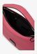 KARL LAGERFELD Handbag Slate Rose Slate Rose BG130045KARL &mdash; фото 4 з 5