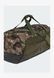 Adidas Training Defender Graphic Duffle Bag Medium Unisex Sports Bag Night Cargo Silver Pebble CW559-HZ6624 &mdash; фото 2 з 4