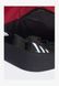 TIRO LEAGUE DUFFEL LARGE - Sports Bag Team power red / Black / White Adidas — 4/5 Фото, Картинка BAG❤BAG Купить оригинал Украина, Киев, Житомир, Львов, Одесса ❤bag-bag.com.ua