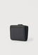BOSS Lenah New Wallet Wallet BLACK 50568170-001 &mdash; фото 2 из 4
