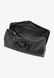 Weekend Bag BLACK GUESS — 3/5 Фото, Картинка BAG❤BAG Купить оригинал Украина, Киев, Житомир, Львов, Одесса ❤bag-bag.com.ua