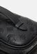 GUESS WILDER TOILETRY TRAIN CASE - Wash Bag BLACK TWD74520390 &mdash; фото 4 з 5