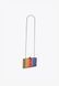 Kurt Geiger London Clutch Mult Other Mult / Other BG122015KGL &mdash; фото 5 з 5