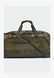 Adidas Training Defender Graphic Duffle Bag Medium Unisex Sports Bag Night Cargo Silver Pebble CW559-HZ6624 &mdash; фото 3 з 4