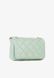 Valentino Bags Crossbody Bag Salvia BG88379VLB &mdash; фото 4 из 4