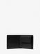 Cooper Leather Billfold Wallet BLACK MICHAEL KORS — 2/3 Фото, Картинка BAG❤BAG Купить оригинал Украина, Киев, Житомир, Львов, Одесса ❤bag-bag.com.ua