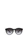 Tampa Sunglasses BLACK MICHAEL KORS — 1/2 Фото, Картинка BAG❤BAG Купить оригинал Украина, Киев, Житомир, Львов, Одесса ❤bag-bag.com.ua