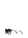 Tampa Sunglasses BLACK MICHAEL KORS — 2/2 Фото, Картинка BAG❤BAG Купить оригинал Украина, Киев, Житомир, Львов, Одесса ❤bag-bag.com.ua
