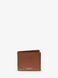 Harrison Crossgrain Leather Billfold Wallet With Passcase LUGGAGE MICHAEL KORS — 2/4 Фото, Картинка BAG❤BAG Купить оригинал Украина, Киев, Житомир, Львов, Одесса ❤bag-bag.com.ua