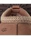 UGG Women's Tazz II Rocky Oak 1174471 &mdash; фото 5 из 7
