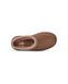UGG Women's Tazz II Rocky Oak 1174471 &mdash; фото 6 из 7