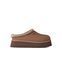 UGG Women's Tazz II Rocky Oak 1174471 &mdash; фото 1 из 7