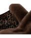 UGG Women's Scuffette Caspian BURNT CEDAR 1158352 &mdash; фото 4 з 7