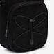 Jordan Air Festival Bag (1.5L) BLACK MA0922-KK2 &mdash; фото 6 из 9