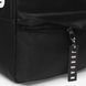 Jordan Air Mini Backpack (10L) BLACK 7A0654-023 &mdash; фото 5 из 6
