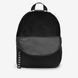 Jordan Air Mini Backpack (10L) BLACK 7A0654-023 &mdash; фото 4 из 6