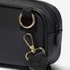 Jordan Monarch Camera Bag (1L) Off noir WA9164-G0T &mdash; фото 7 з 9