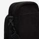 Jordan Air Festival Bag (1.5L) BLACK MA0922-KK2 &mdash; фото 8 из 9