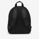 Jordan Air Mini Backpack (10L) BLACK 7A0654-023 &mdash; фото 3 из 6