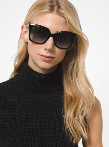 Michael kors outlet cortina sunglasses