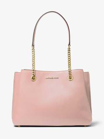 teagan large michael kors