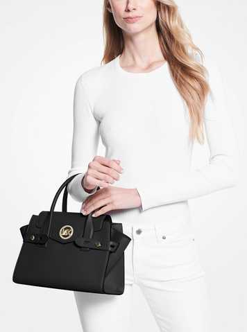 michael kors carmen medium