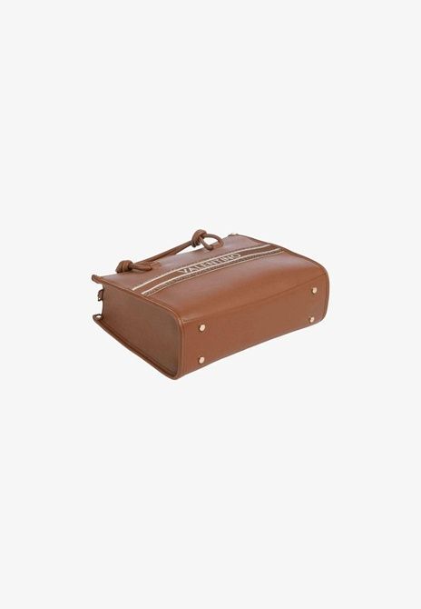 Valentino Vbs9zw04 Handbag CUOIO BG145917VAL &mdash; фото 4 из 4