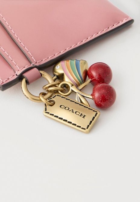 COACH Essential Wallet Light Pink Light Pink CCY14-B4/PY &mdash; фото 4 з 4