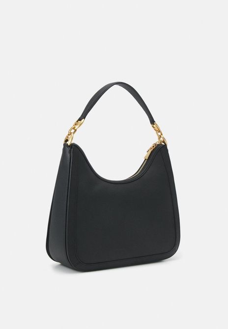 Kate Spade New York MEDIUM - Handbag BLACK KB121-001 &mdash; фото 2 з 5