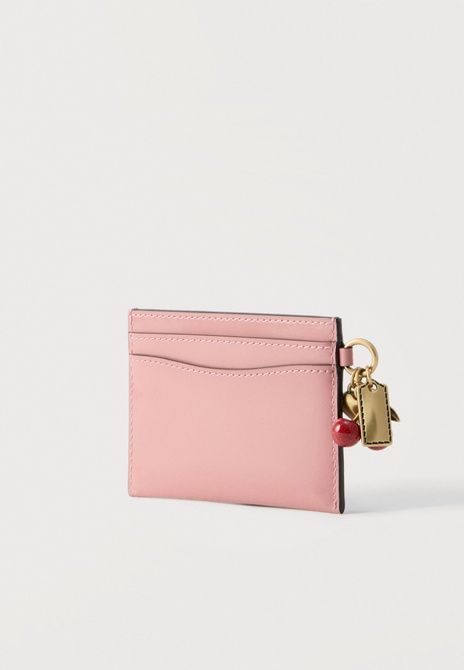 COACH Essential Wallet Light Pink Light Pink CCY14-B4/PY &mdash; фото 2 з 4