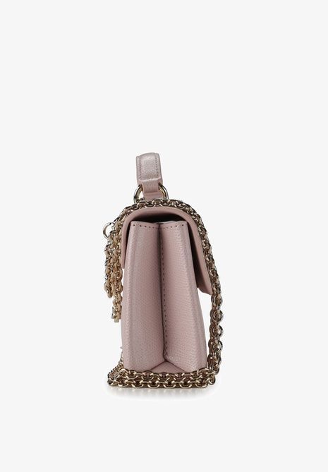FURLA Nuvola Fixed Belt Handbag Corolla WE00423_ARE000-2814S &mdash; фото 6 з 6