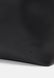 ULTRALIGHT TOTE - Tote Bag BLACK Calvin Klein — 4/5 Фото, Картинка BAG❤BAG Купить оригинал Украина, Киев, Житомир, Львов, Одесса ❤bag-bag.com.ua