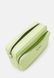 MUST CAMERA Bag - Crossbody Bag Spirit green Calvin Klein — 3/7 Фото, Картинка BAG❤BAG Купить оригинал Украина, Киев, Житомир, Львов, Одесса ❤bag-bag.com.ua