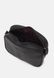 SENSE CROSS BODY Bag - Crossbody Bag BLACK PUMA — 3/5 Фото, Картинка BAG❤BAG Купить оригинал Украина, Киев, Житомир, Львов, Одесса ❤bag-bag.com.ua