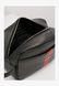 JORAH - Wash Bag BLACK Valentino Bags — 6/6 Фото, Картинка BAG❤BAG Купить оригинал Украина, Киев, Житомир, Львов, Одесса ❤bag-bag.com.ua