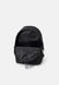 RANGE LACES LOGO SKETCH BagS UNISEX - Backpack BLACK Versace — 3/4 Фото, Картинка BAG❤BAG Купить оригинал Украина, Киев, Житомир, Львов, Одесса ❤bag-bag.com.ua