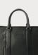 MICHAEL KORS Wide Travel Tote Briefcase Black BLACK 33F5LHDT4L-001 &mdash; фото 5 з 5