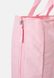 GYM TOTE - Sports Bag Med soft pink Nike — 4/6 Фото, Картинка BAG❤BAG Придбати оригінал Україна, Київ, Житомир, Львів, Одеса ❤bag-bag.com.ua