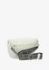 PALINA GÜRTEL - Belt Bag Off-White TOM TAILOR — 2/5 Фото, Картинка BAG❤BAG Купить оригинал Украина, Киев, Житомир, Львов, Одесса ❤bag-bag.com.ua