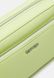 MUST CAMERA Bag - Crossbody Bag Spirit green Calvin Klein — 7/7 Фото, Картинка BAG❤BAG Купить оригинал Украина, Киев, Житомир, Львов, Одесса ❤bag-bag.com.ua