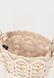 Kate Spade New York Halo Mini Bucket Handbag Cream KN925-CRM &mdash; фото 3 из 4
