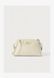 Armani Amelie Messenger Bag Cross Body Bag Sea Salt SEA SALT XW002160 AF19892-U1003 &mdash; фото 2 из 6