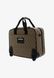 TROLLEY KOFFER 4G LOGO - Wheeled suitcase Beige brown GUESS — 6/6 Фото, Картинка BAG❤BAG Купить оригинал Украина, Киев, Житомир, Львов, Одесса ❤bag-bag.com.ua